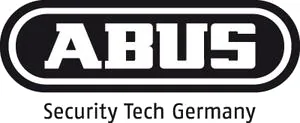 Logo von ABUS Security-Center