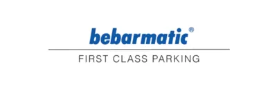 Logo von Bebarmatic