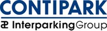 Logo von CONTIPARK