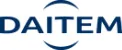 Logo von Daitem