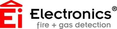 Logo von Ei Electronics