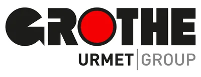 Logo von Grothe
