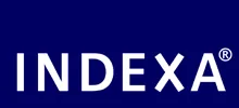 Logo von INDEXA