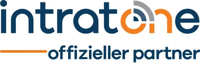 Logo von Intratone