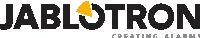 Logo von Jablotron
