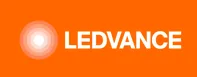 Logo von LEDVANCE