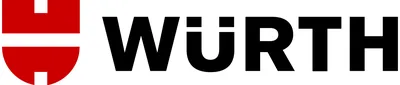 Logo von Würth