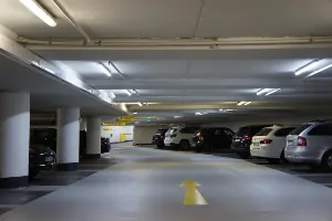 Projektaufnahme: Rentalite